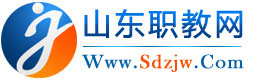 ½Fˇlogo